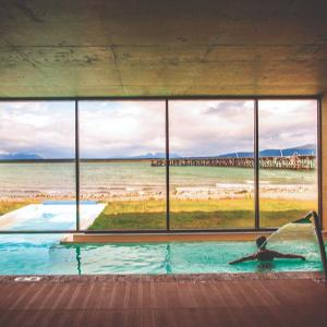 50 Best Discovery adds more than 650 venues worldwide, and a whole new category